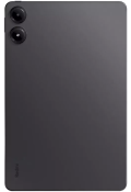 Xiaomi Poco Pad 12.1'' 8/256Gb Gray